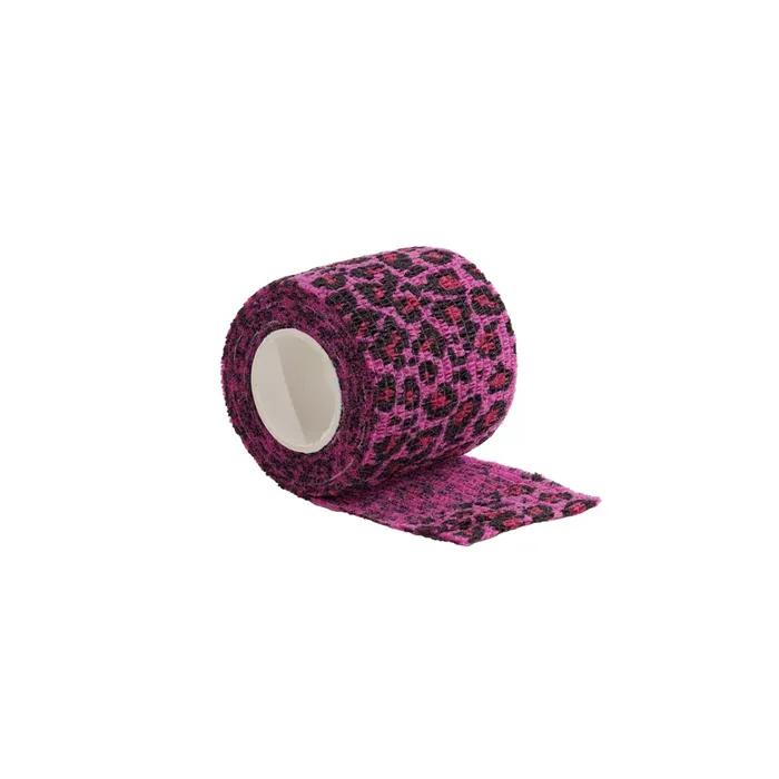 Saferly Female Sex Toys Saferly 2 Medical Cohesive Wraps Case of 12