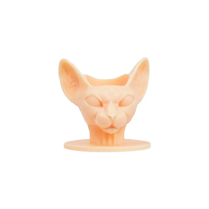 Saferly Male Sex Toys Saferly Sphynx Cat Ink Caps Size 16 Large Bag of 100 Pick Color Saferly Male Sex Toys Saferly Sphynx Cat Ink Caps Size 16 Large Bag of 100 Pick Color