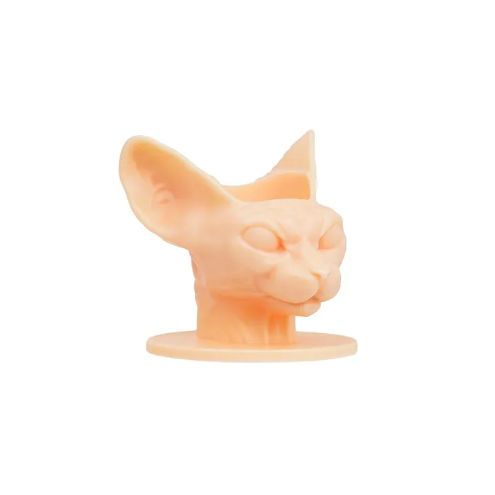 Saferly Male Sex Toys Saferly Sphynx Cat Ink Caps Size 16 Large Bag of 100 Pick Color