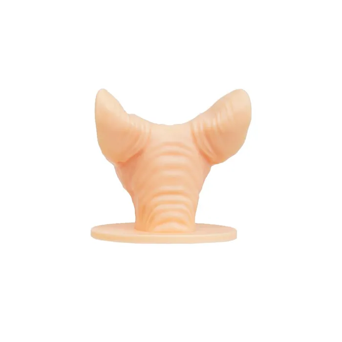 Saferly Male Sex Toys Saferly Sphynx Cat Ink Caps Size 16 Large Bag of 100 Pick Color