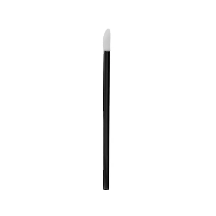 Saferly Saferly Lip Applicator Brushes Box of 300 Anal