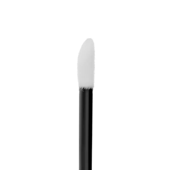 Saferly Saferly Lip Applicator Brushes Box of 300 Anal