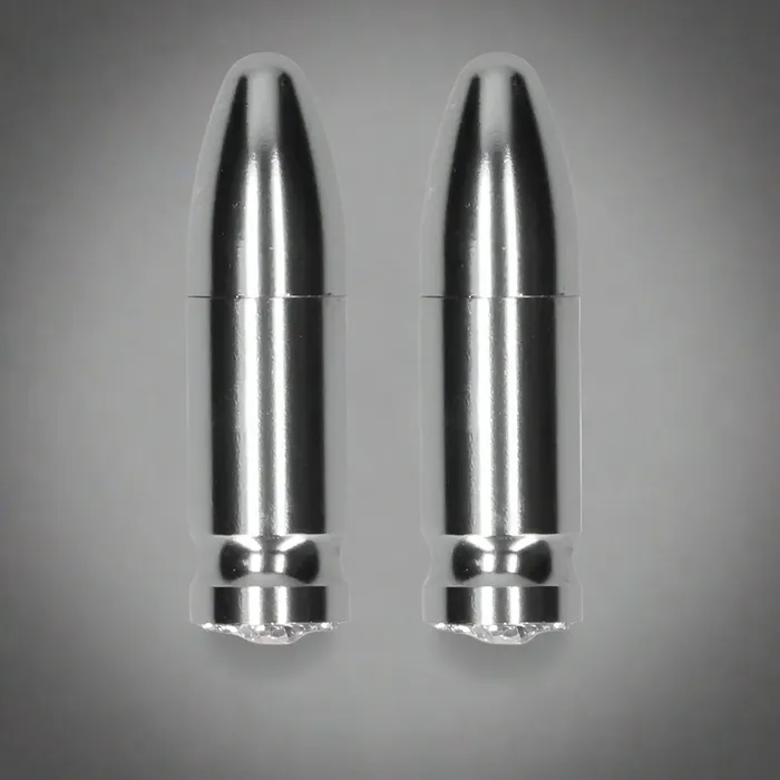 Shots Female Sex Toys Ouch Diamond Tipped Bullet Magnetic Nipple Clamps Gold Copy Shots Female Sex Toys Ouch Diamond Tipped Bullet Magnetic Nipple Clamps Gold Copy
