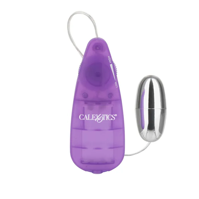 Slim Teardrop Wired Remote Control Vibrating Bullet Various Colors CalExotics Female Sex Toys Slim Teardrop Wired Remote Control Vibrating Bullet Various Colors CalExotics Female Sex Toys