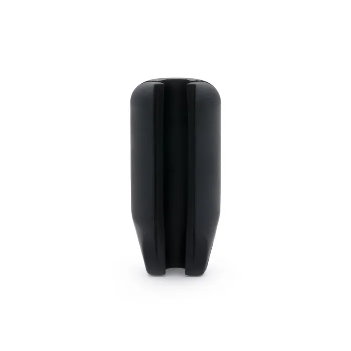 SOBA Comfort Grip Male Sex Toys SOBA Comfort Grip for Apple Pencil Price Per 1 SOBA Comfort Grip Male Sex Toys SOBA Comfort Grip for Apple Pencil Price Per 1