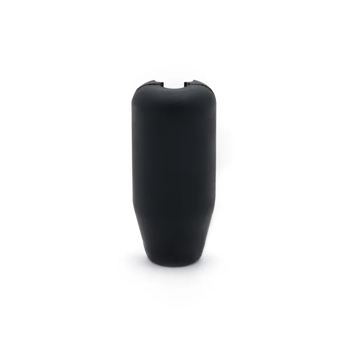 SOBA Comfort Grip Male Sex Toys SOBA Comfort Grip for Apple Pencil Price Per 1