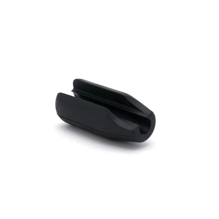 SOBA Comfort Grip Male Sex Toys SOBA Comfort Grip for Apple Pencil Price Per 1