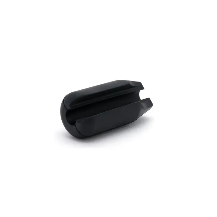 SOBA Comfort Grip Male Sex Toys SOBA Comfort Grip for Apple Pencil Price Per 1