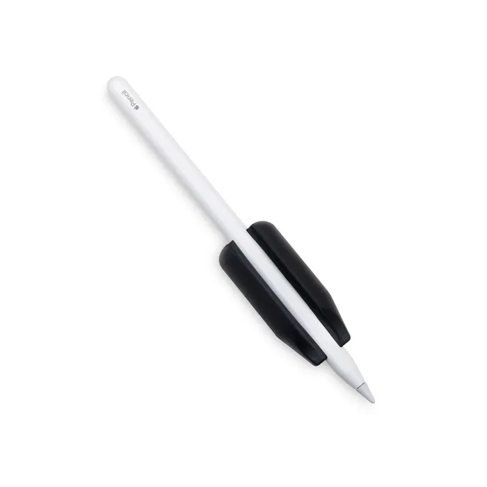 SOBA Comfort Grip Male Sex Toys SOBA Comfort Grip for Apple Pencil Price Per 1