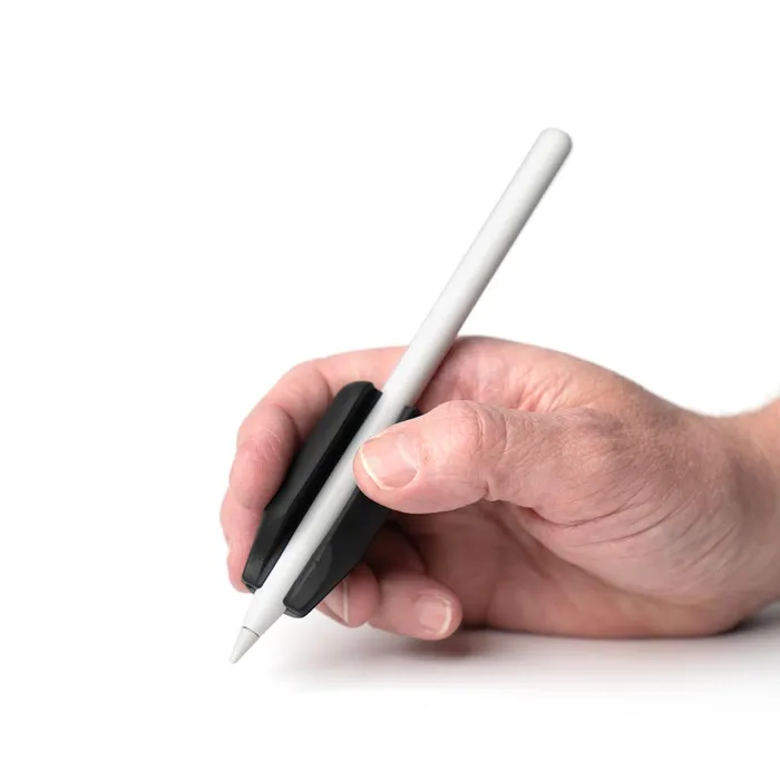 SOBA Comfort Grip Male Sex Toys SOBA Comfort Grip for Apple Pencil Price Per 1