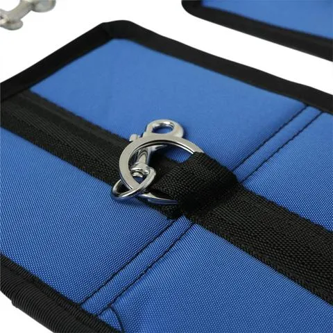 Sportsheet The Original Bed Bondage Sheet King Size Sportsheets Dildos
