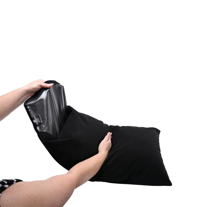 Sportsheets Female Sex Toys Pivot Waterproof Pillow Protector