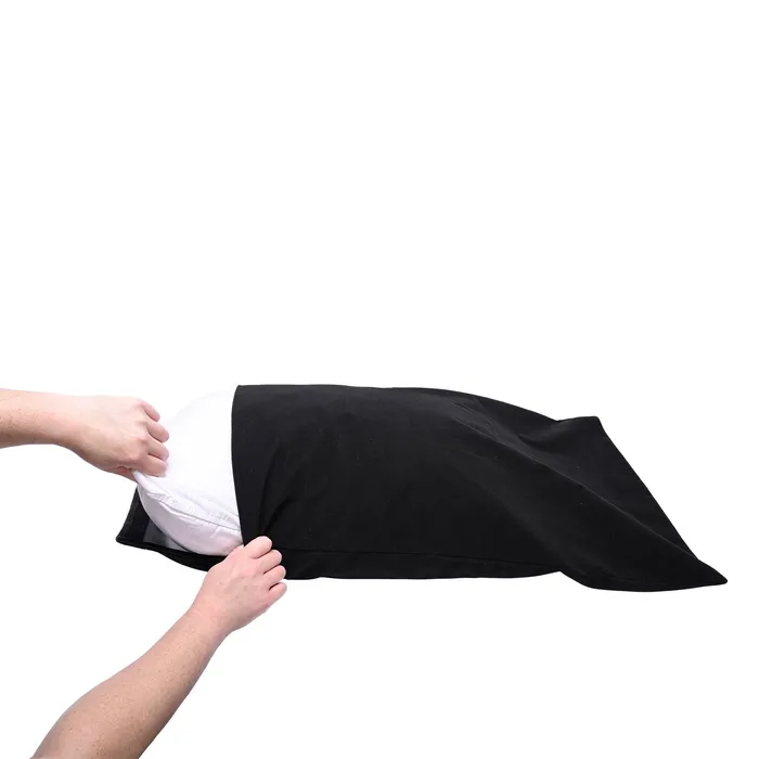 Sportsheets Female Sex Toys Pivot Waterproof Pillow Protector