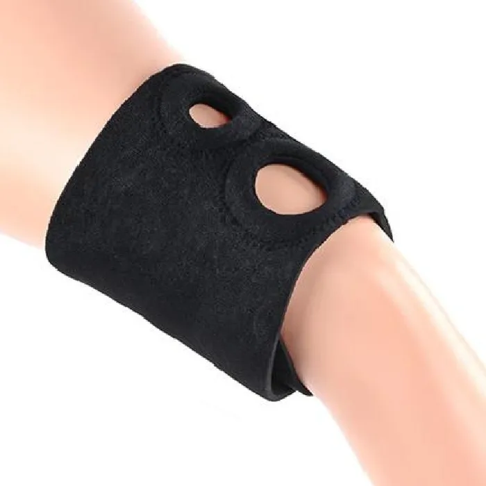Sportsheets Female Sex Toys Sportsheets Dual Penetration Thigh Strapon Harness