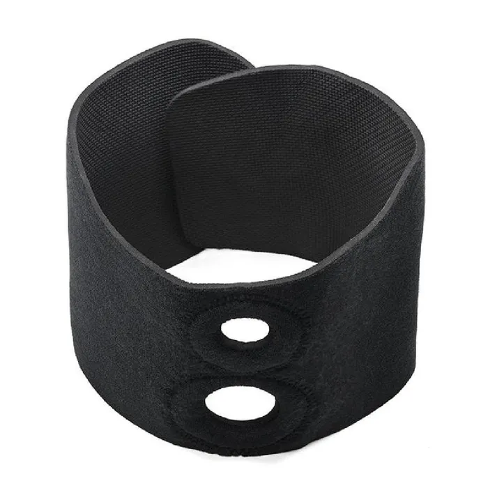 Sportsheets Female Sex Toys Sportsheets Dual Penetration Thigh Strapon Harness