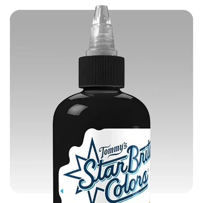 StarBrite Colors Tattoo Ink by Tommys Supplies Light Moon Pick Your Size StarBrite Tommys Male Sex Toys StarBrite Colors Tattoo Ink by Tommys Supplies Light Moon Pick Your Size StarBrite Tommys Male Sex Toys