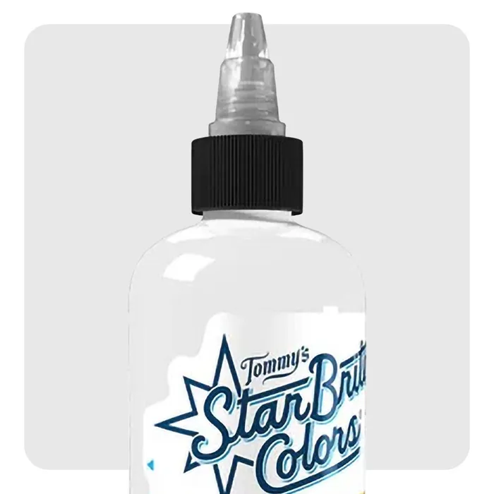 StarBrite Tommys Male Sex Toys StarBrite Colors Tattoo Ink by Tommys Supplies Brite White Pick Your Size StarBrite Tommys Male Sex Toys StarBrite Colors Tattoo Ink by Tommys Supplies Brite White Pick Your Size