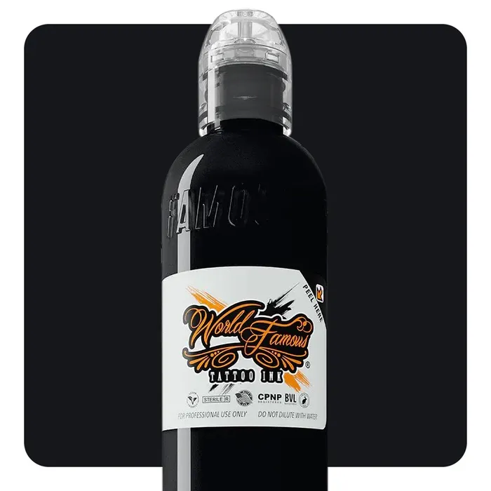 Sticazzi Sculpting Grey World Famous Tattoo Ink Pick Size World Famous Male Sex Toys Sticazzi Sculpting Grey World Famous Tattoo Ink Pick Size World Famous Male Sex Toys