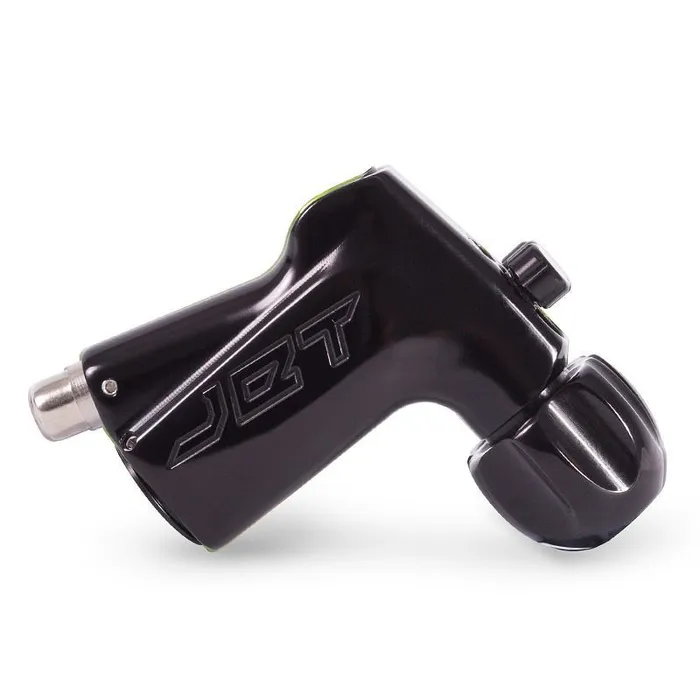 Stigma Female Sex Toys StigmaRotary Jet Tattoo Machine Pick Color