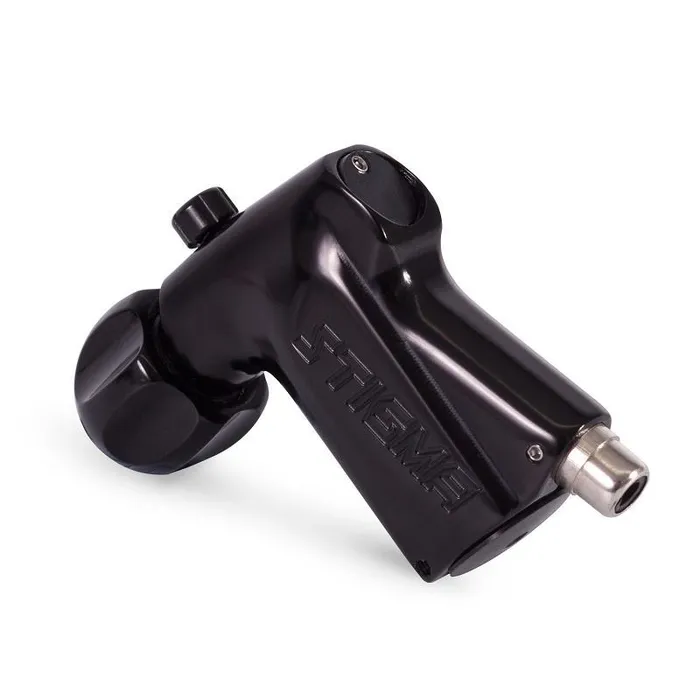 Stigma Female Sex Toys StigmaRotary Jet Tattoo Machine Pick Color