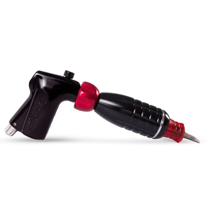 Stigma Female Sex Toys StigmaRotary Jet Tattoo Machine Pick Color