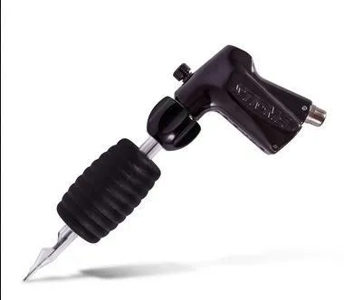 Stigma Female Sex Toys StigmaRotary Jet Tattoo Machine Pick Color
