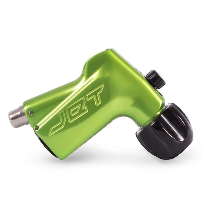 Stigma Female Sex Toys StigmaRotary Jet Tattoo Machine Pick Color