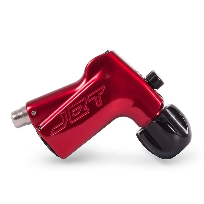 Stigma Female Sex Toys StigmaRotary Jet Tattoo Machine Pick Color
