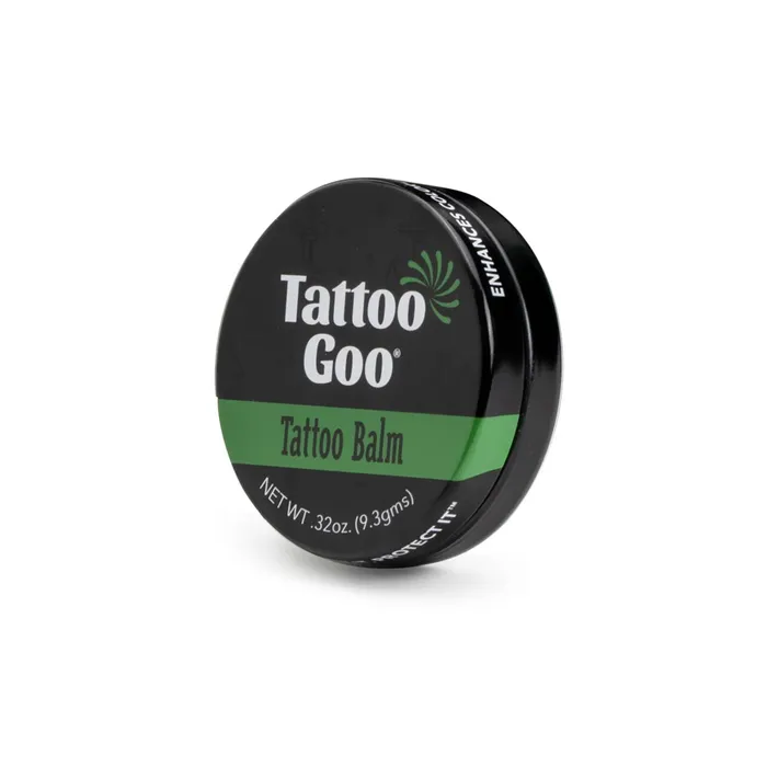 Tattoo Goo Male Sex Toys Tattoo Goo Original Tin 33oz Price Per Tin