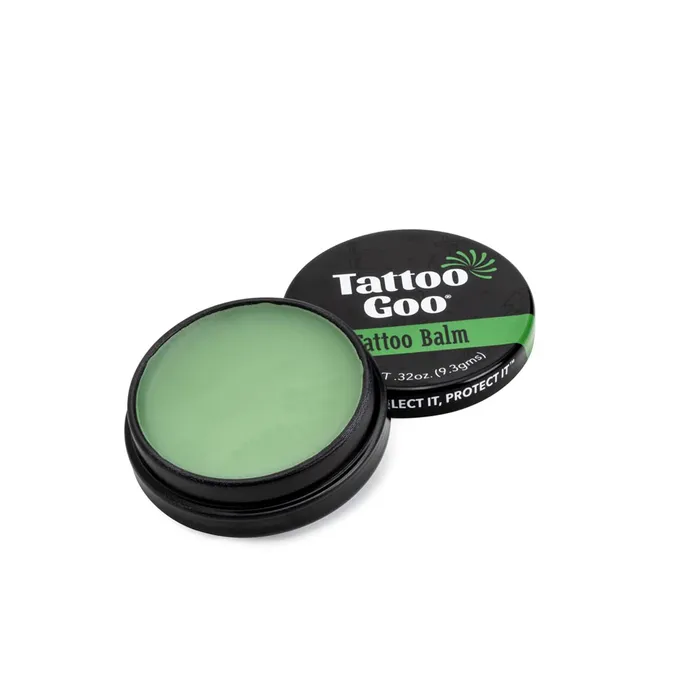 Tattoo Goo Male Sex Toys Tattoo Goo Original Tin 33oz Price Per Tin