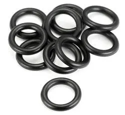 Tattoo Machine Spring ORings Bag of 10 Precision Female Sex Toys
