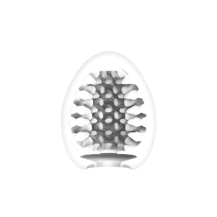 Tenga Male Sex Toys Tenga Egg Disposable Penis Masturbator Brush