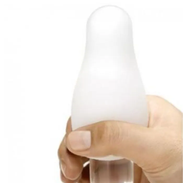 Tenga Male Sex Toys Tenga Egg Disposable Penis Masturbator Brush