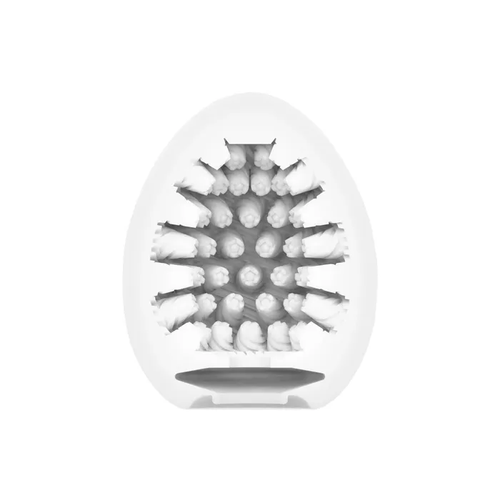 Tenga Tenga Egg Disposable Penis Masturbator Cone Male Sex Toys