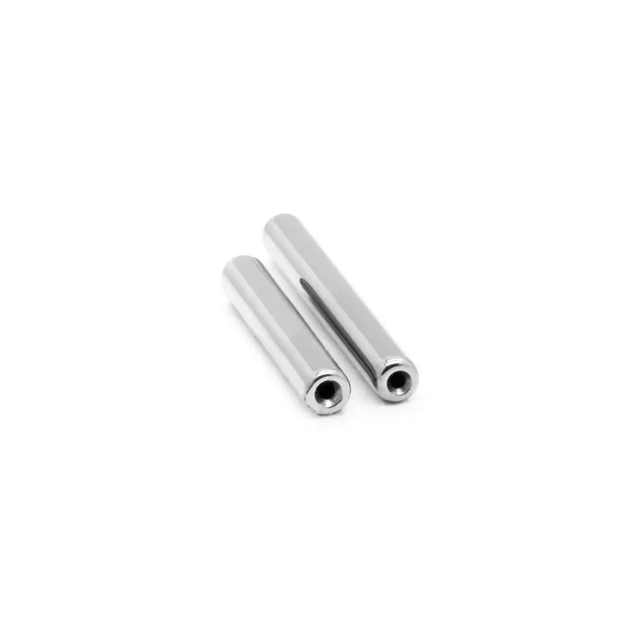 Tilum Female Sex Toys Tilum 14g Universal Threadless Titanium Straight Barbell Shaft Price Per 1 Tilum Female Sex Toys Tilum 14g Universal Threadless Titanium Straight Barbell Shaft Price Per 1