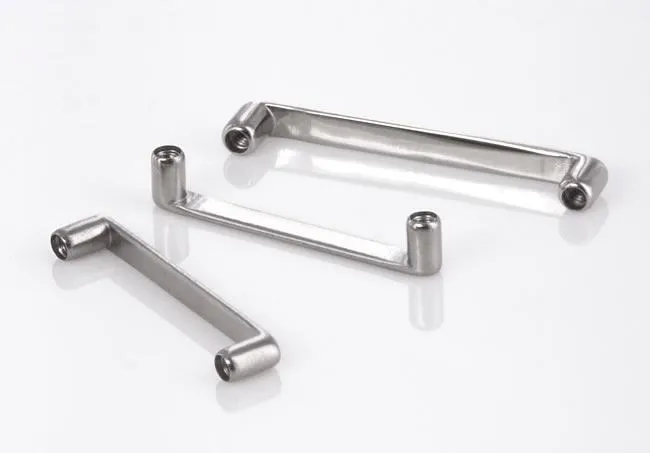 Tilum Male Sex Toys Tilum 10g Internally Threaded Flat Titanium Surface Barbell with 3mm Rise Price Per 1 Tilum Male Sex Toys Tilum 10g Internally Threaded Flat Titanium Surface Barbell with 3mm Rise Price Per 1