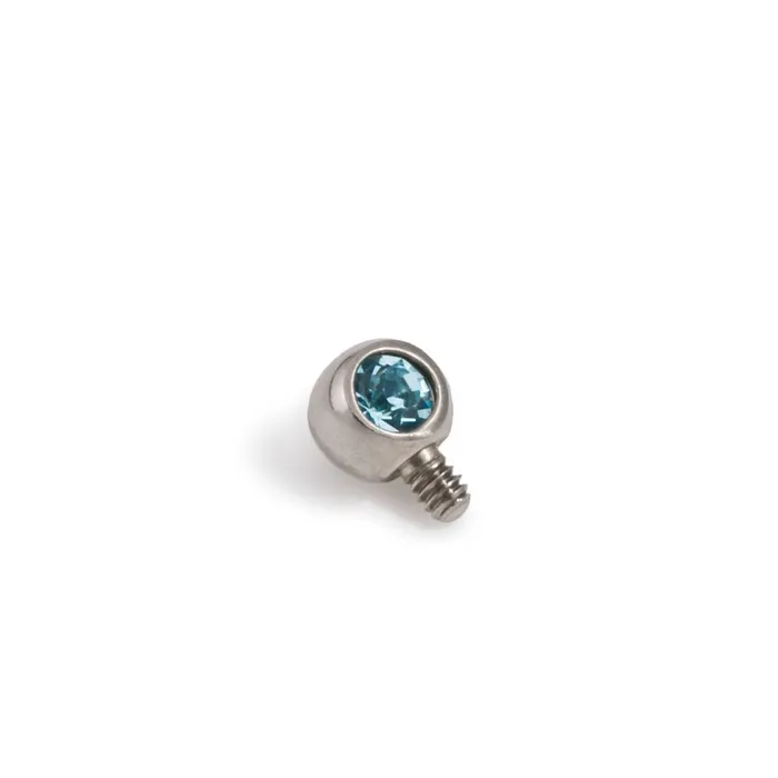 Tilum Male Sex Toys Tilum 14g12g Internally Threaded 90 Swarovski Jeweled Titanium Ball 3mm Price Per 1 Tilum Male Sex Toys Tilum 14g12g Internally Threaded 90 Swarovski Jeweled Titanium Ball 3mm Price Per 1
