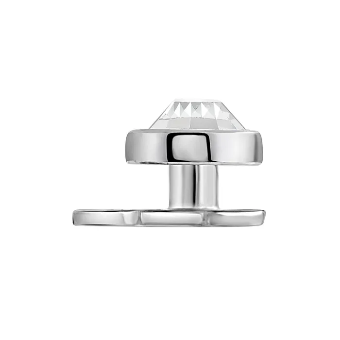 Tilum Male Sex Toys Tilum 14g Titanium Dermal Anchor with 15mm Rise and Flat Jewel Top Price Per 1 Tilum Male Sex Toys Tilum 14g Titanium Dermal Anchor with 15mm Rise and Flat Jewel Top Price Per 1