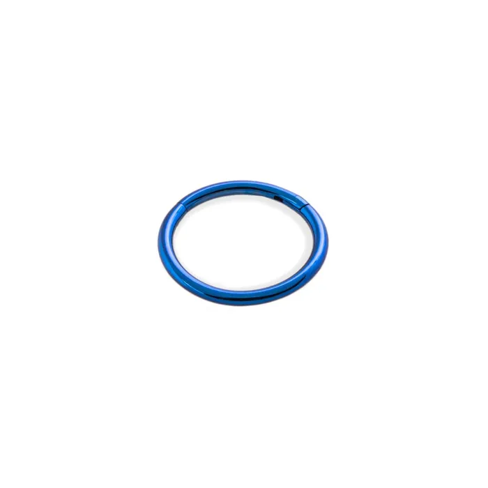 Tilum Vibrators Tilum 20g Titanium Segment Clicker Price Per 1