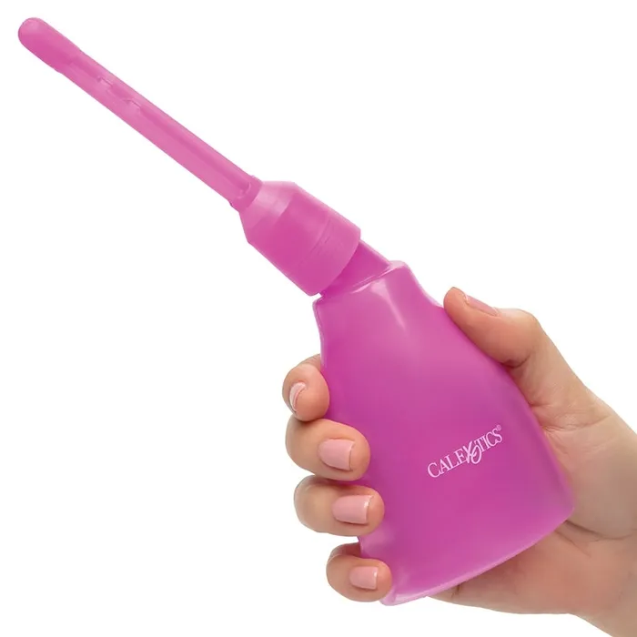 Ultimate Anal Douche by Cal Exotics California Exotics Anal