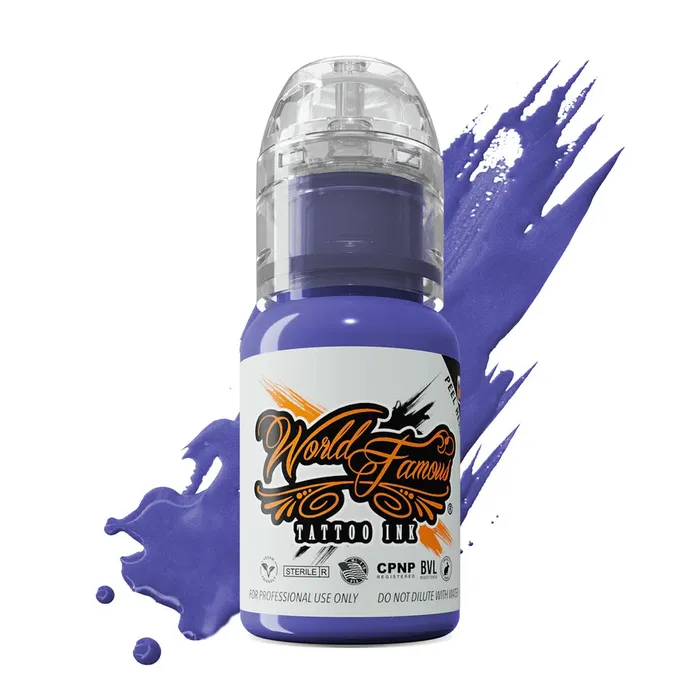 Venus Violet World Famous Tattoo Ink Pick Size World Famous Male Sex Toys Venus Violet World Famous Tattoo Ink Pick Size World Famous Male Sex Toys