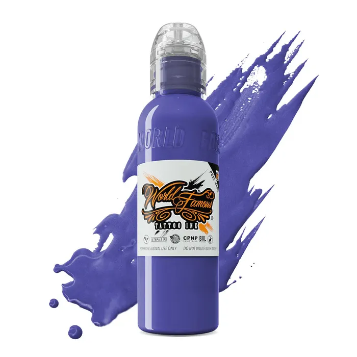 Venus Violet World Famous Tattoo Ink Pick Size World Famous Male Sex Toys Venus Violet World Famous Tattoo Ink Pick Size World Famous Male Sex Toys