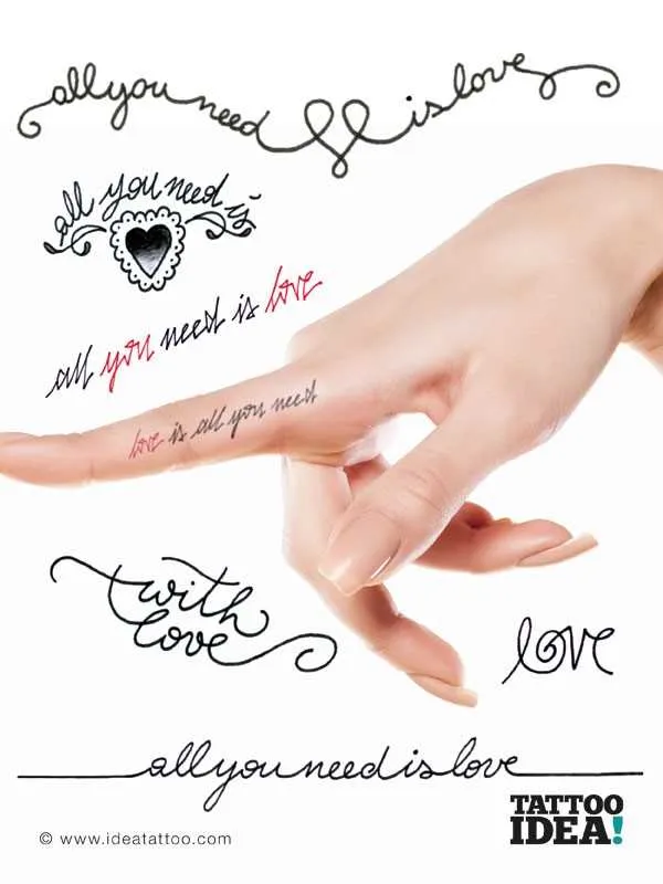 Vibrators 3ntini Font Design Softcover Book