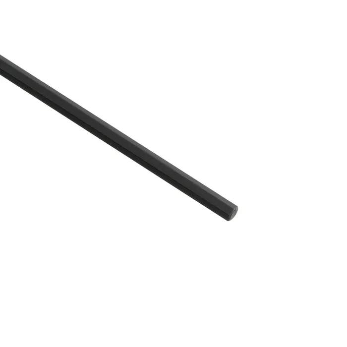 Vibrators Bondhus 6 964 THandle Hex Key 15208 Price Per 2 Bondhus