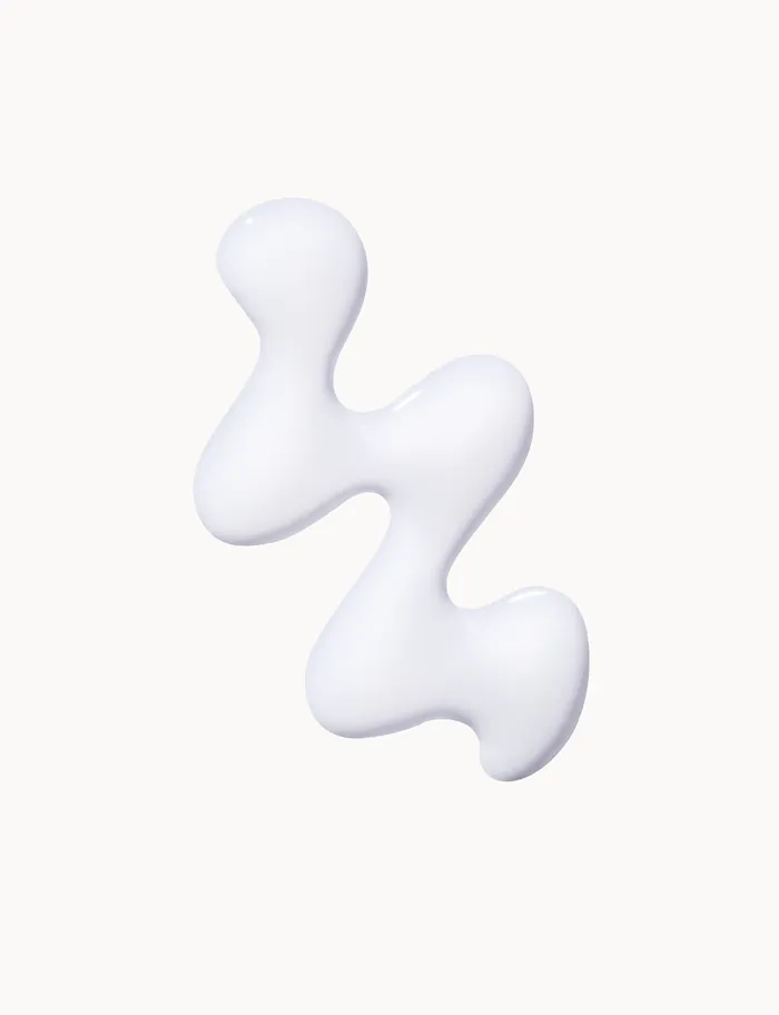 Vibrators Dame Products Aloe Lube
