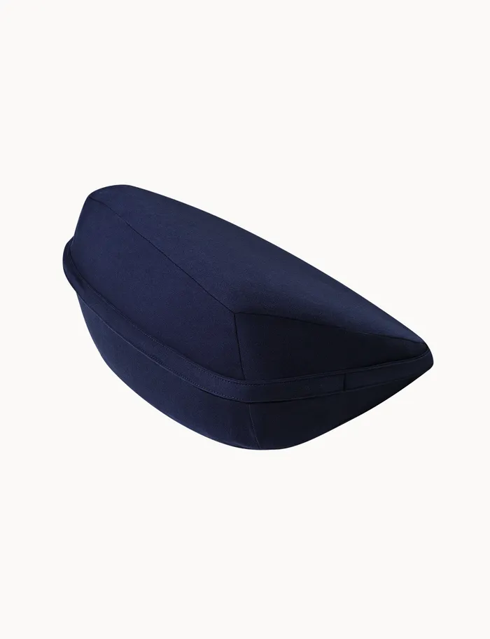 Vibrators Dame Products Pillo Outer Cover