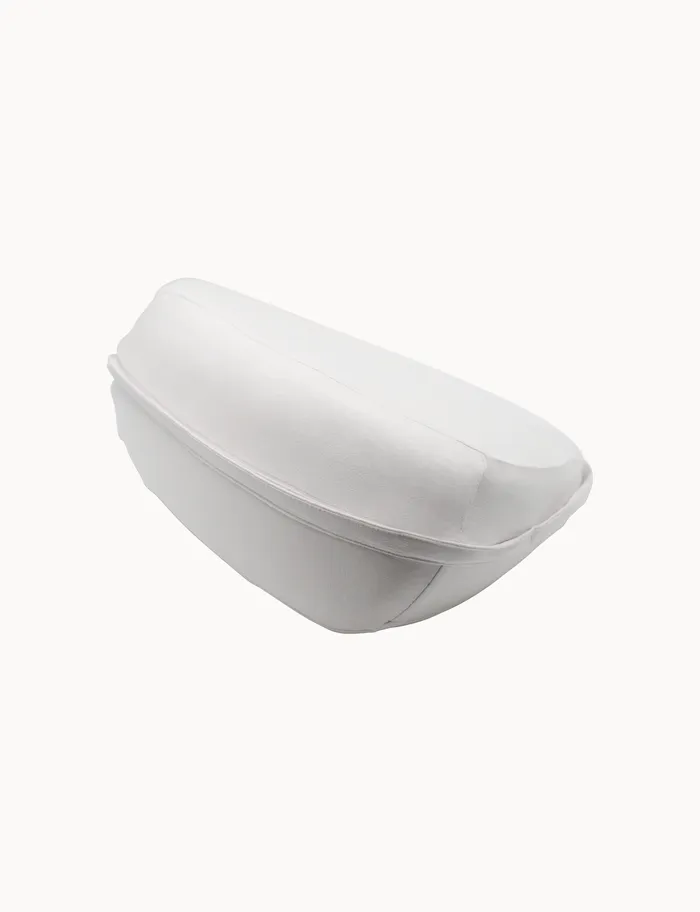Vibrators Dame Products Pillo Outer Cover Vibrators Dame Products Pillo Outer Cover