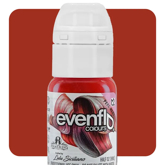 Vibrators Evenflo Clay 12oz Bottle Evenflo
