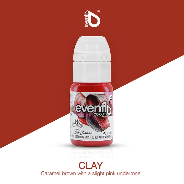 Vibrators Evenflo Clay 12oz Bottle Evenflo