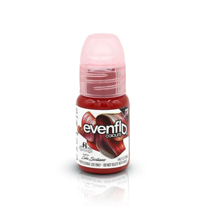 Vibrators Evenflo Clay 12oz Bottle Evenflo